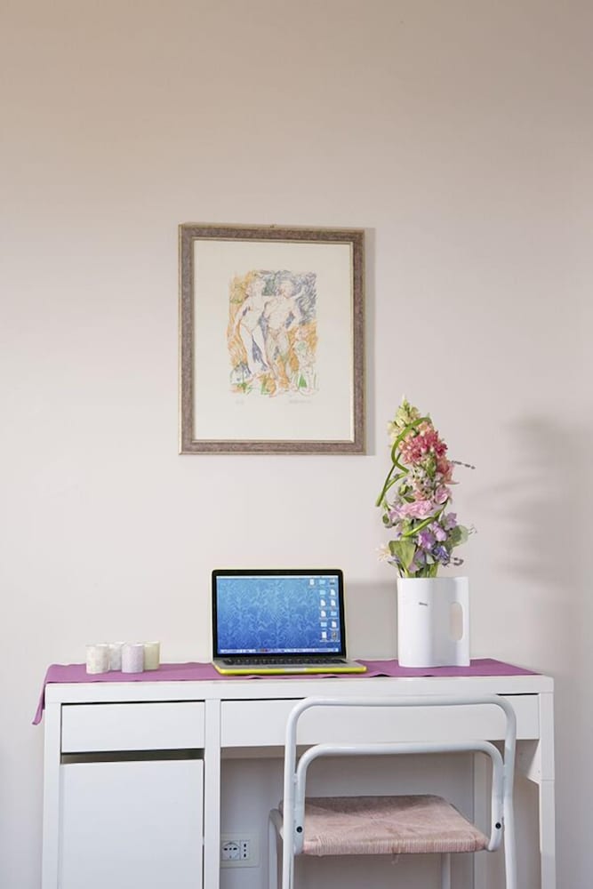 B&amp;B Lamezia Terme 7/50