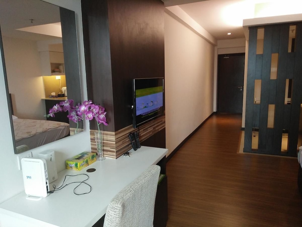 Best Studio Guest House 5/39