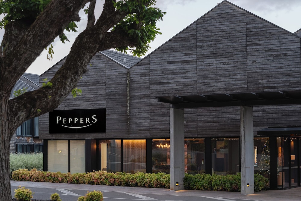 PEPPERS MARYSVILLE 1/50