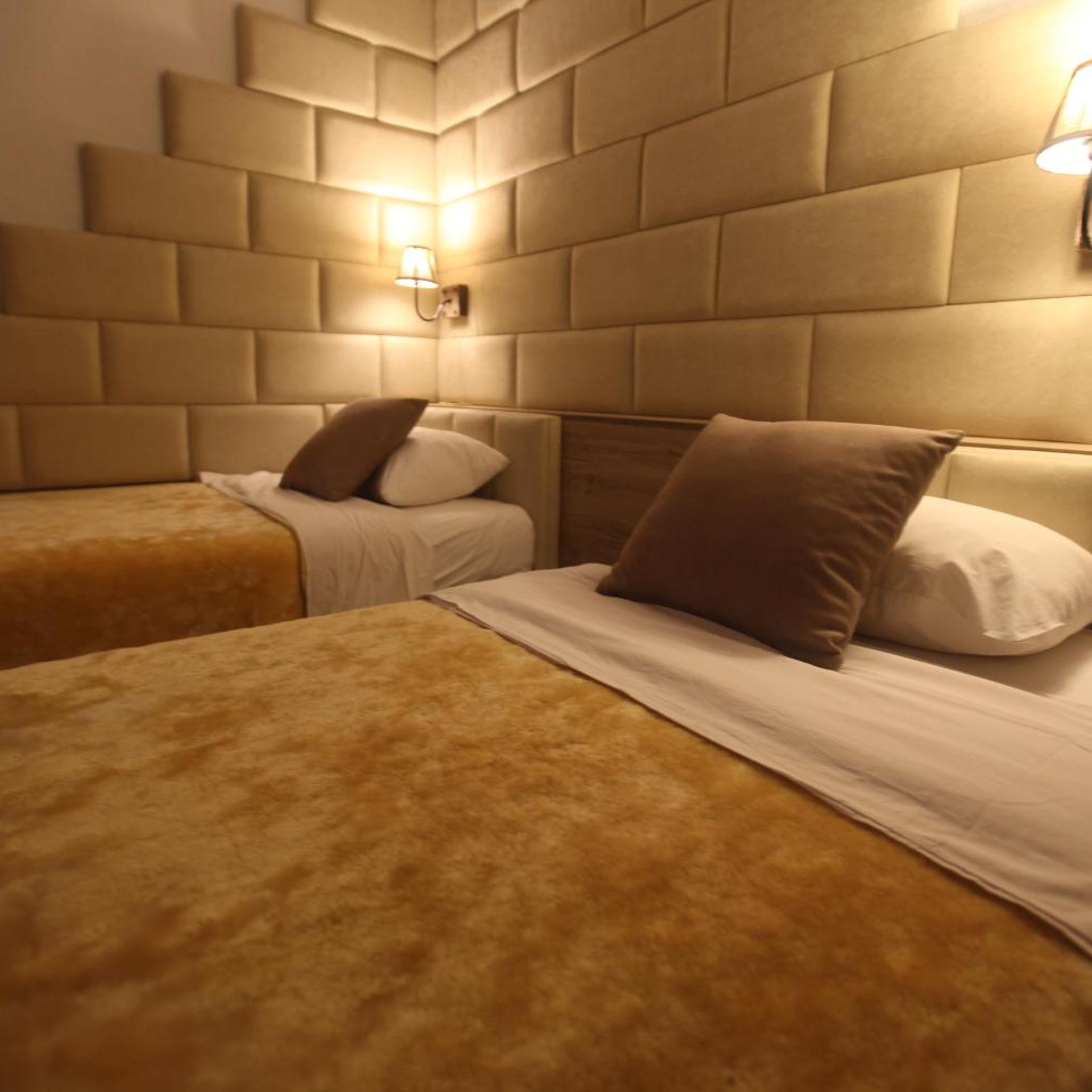 Alpin Llogara Hotel 34/55