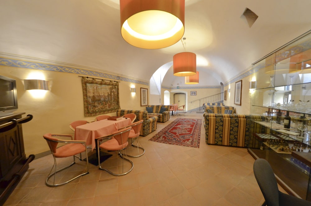 San Michele 66/77