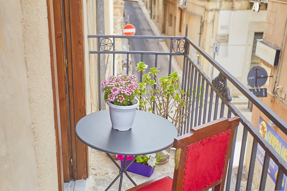 B&B Del Corso 21/32