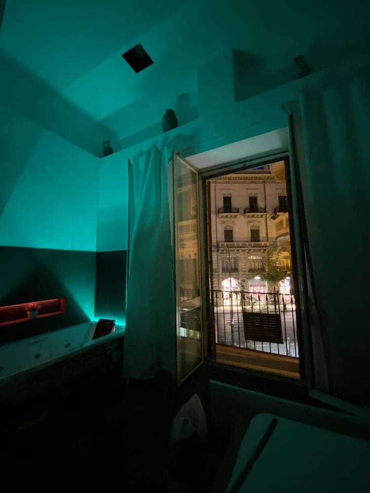 AQUAROOMS 31/50