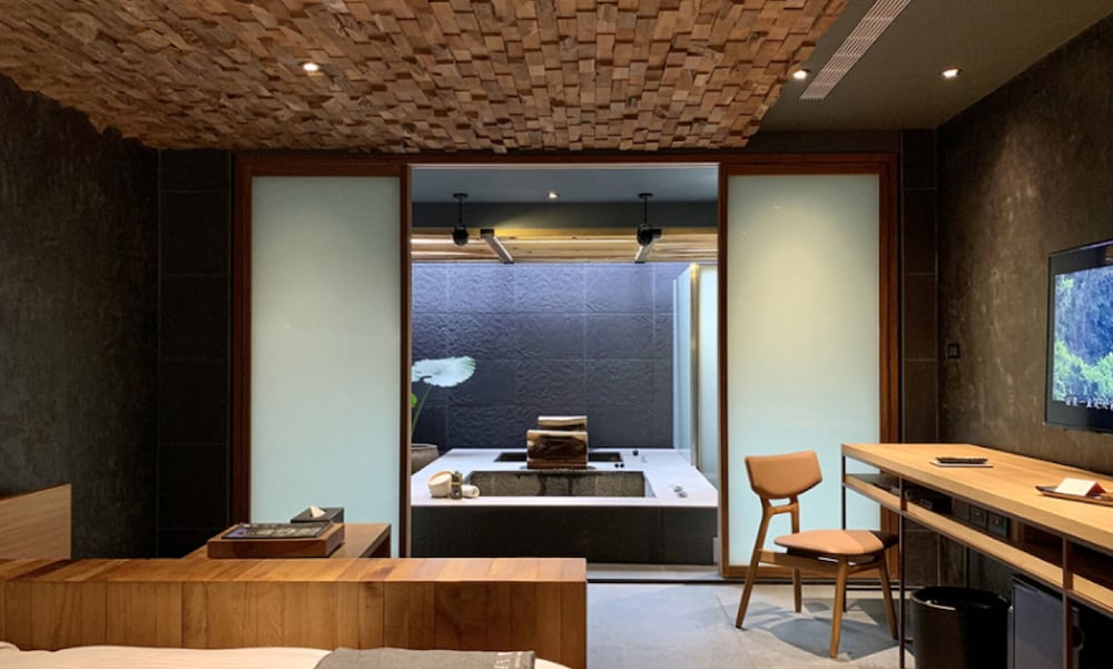Onsen Papawaqa 27/65