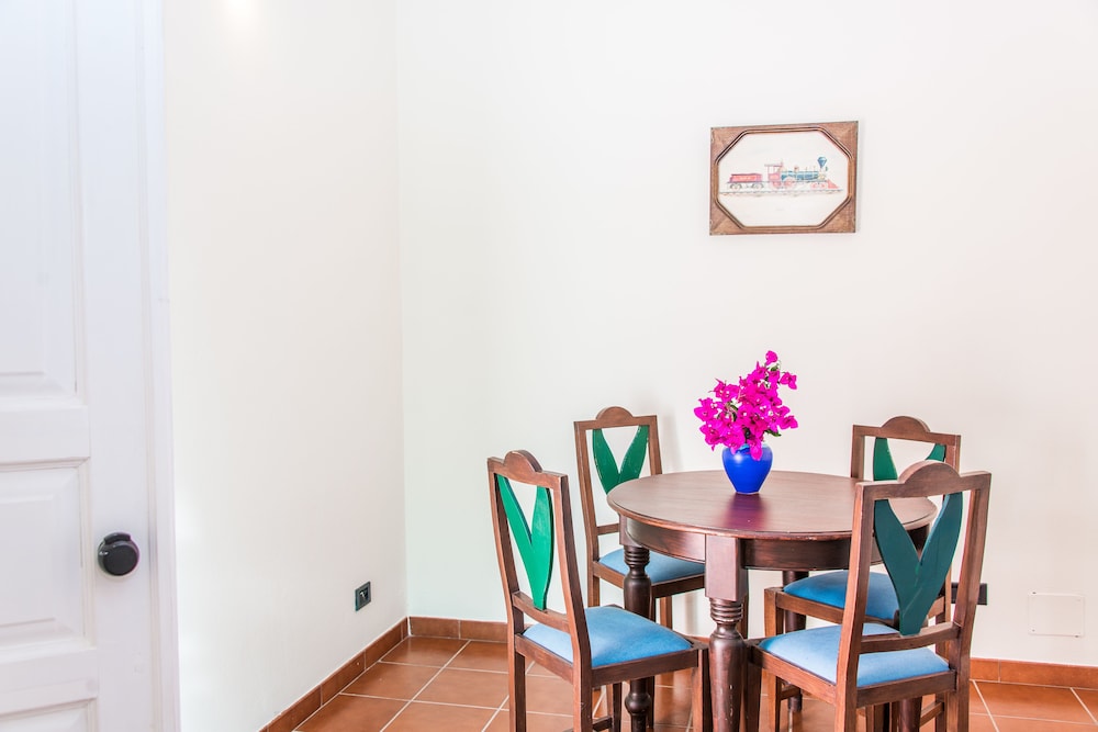 Keri Village and Spa by Zante Plaza - Adults Only 45/60