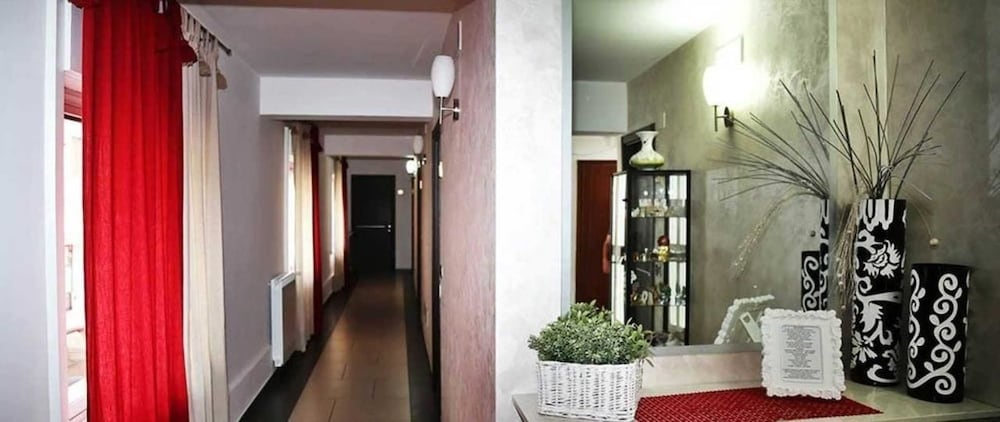 Hotel Miramonti 3/42