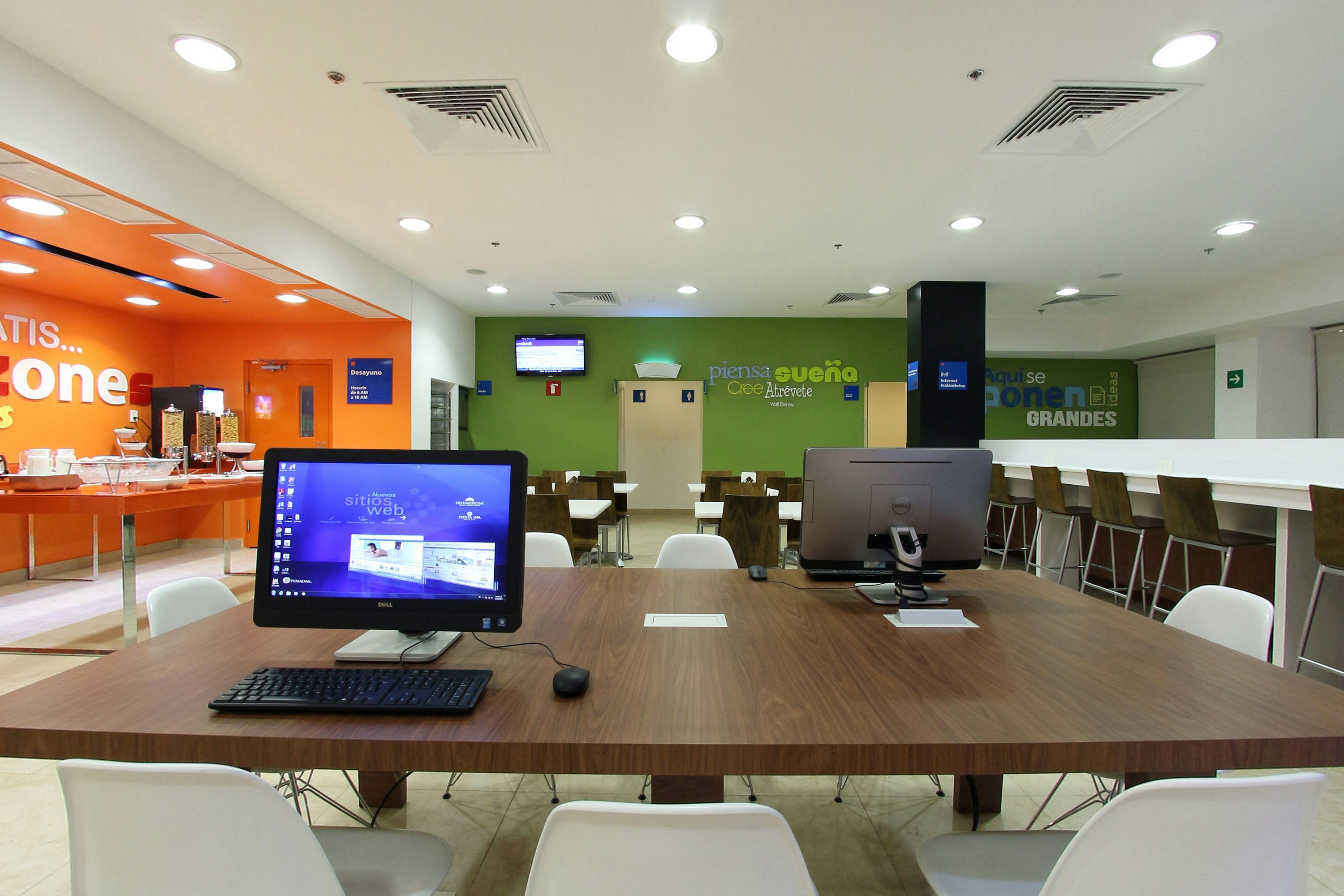 One Villahermosa Centro 45/54