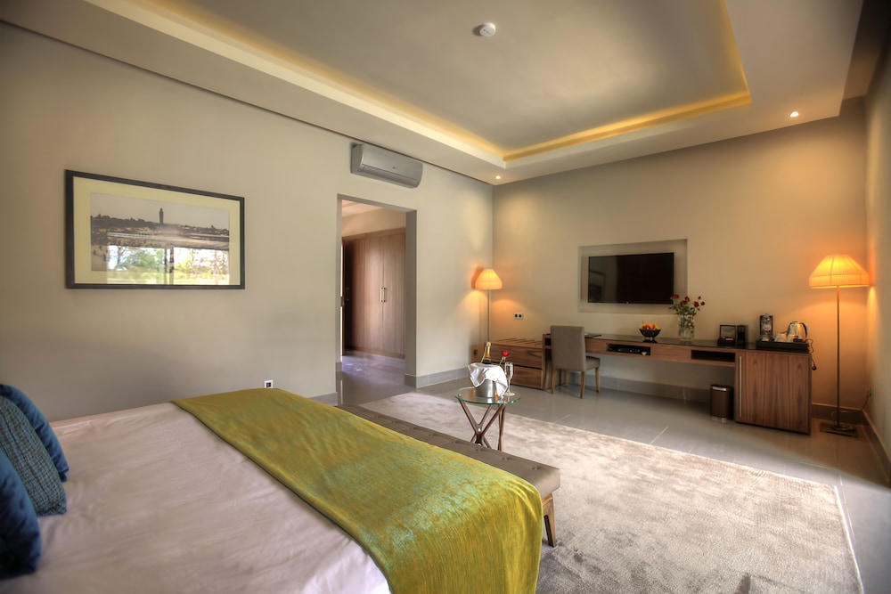 Sirayane Boutique Hotel And Spa 16/75