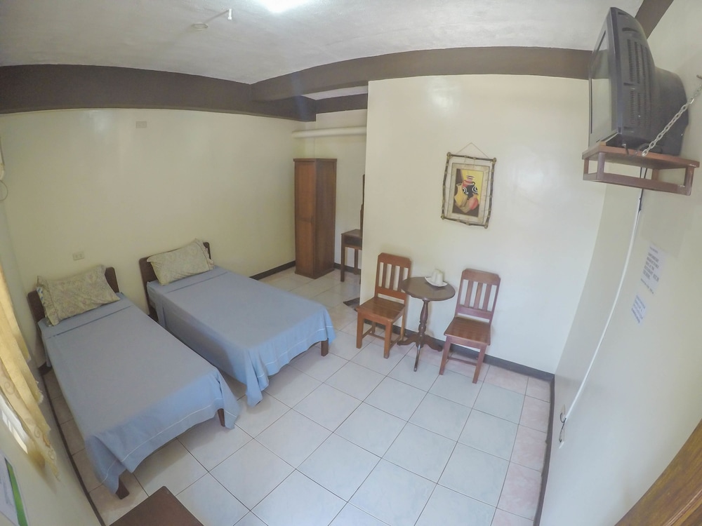 Remari Tourist Inn 37/56