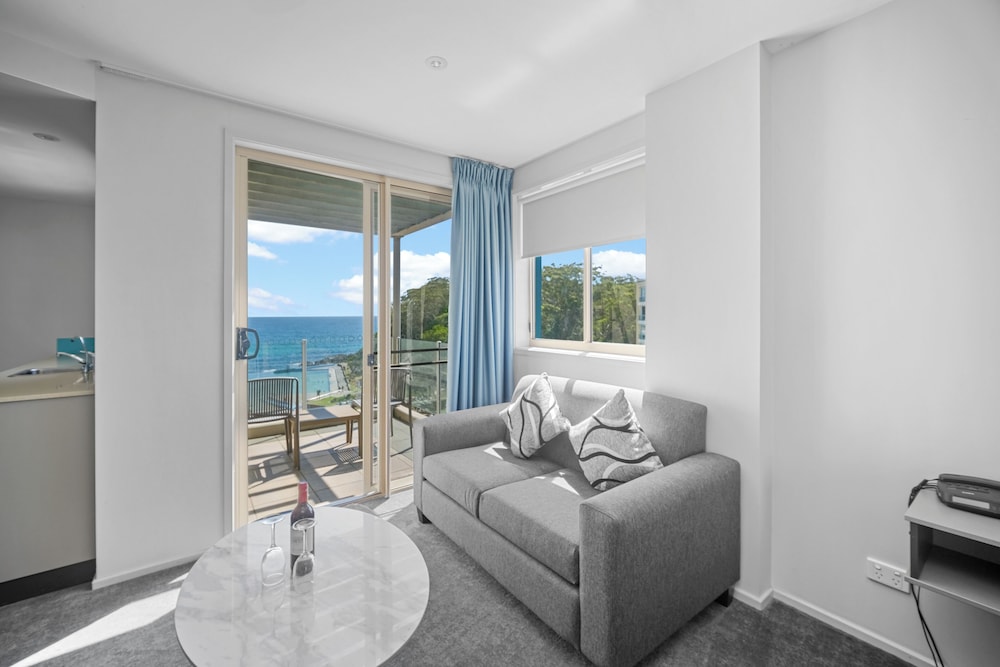 THE DORSAL BOUTIQUE HOTEL 28/48