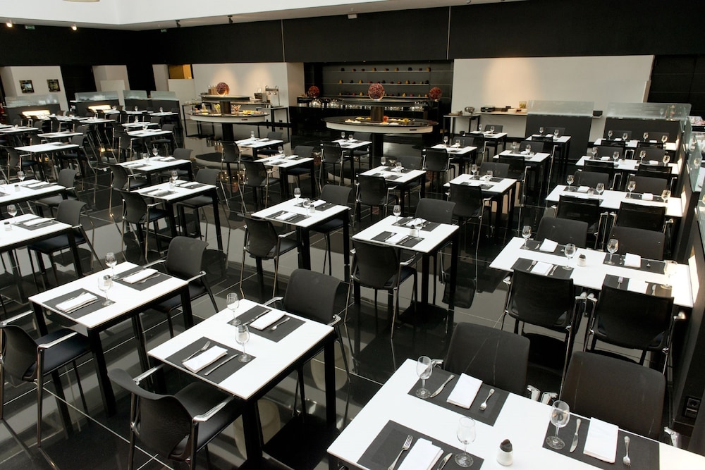 restaurant-cafeteria