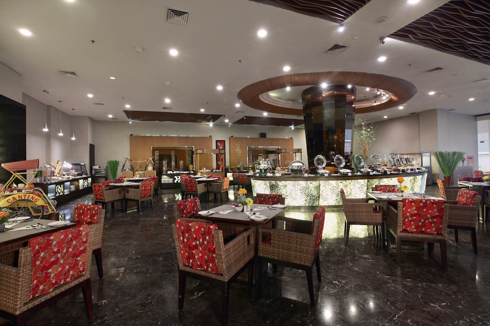 Atria Hotel Malang 43/63