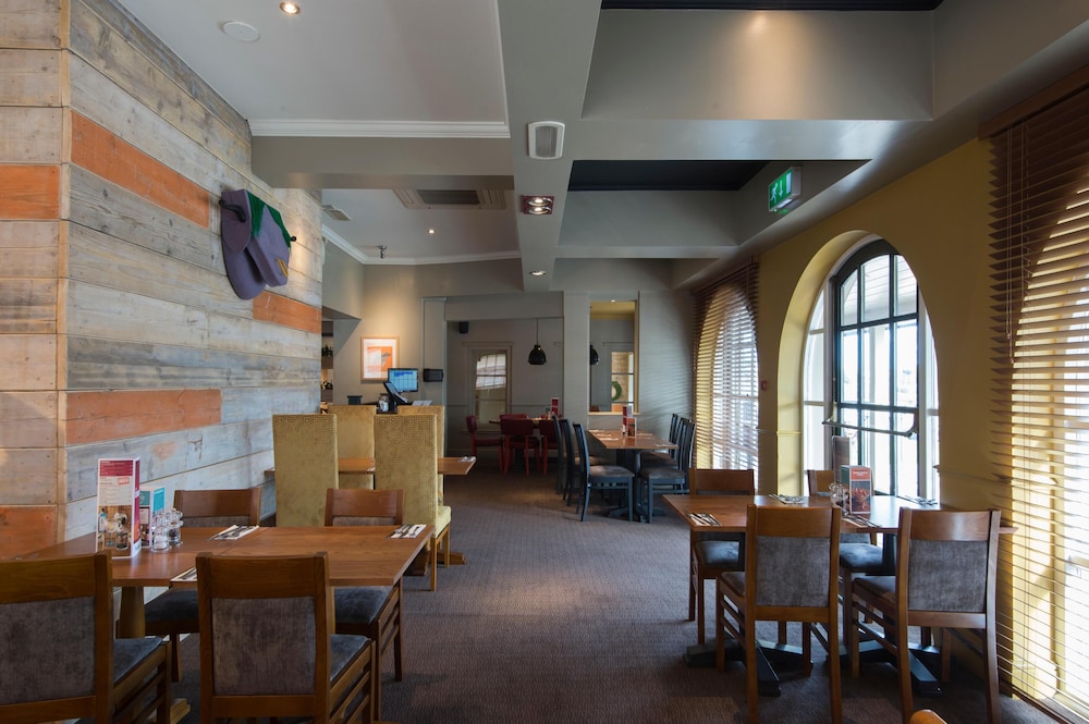 Premier Inn Hull North 46/57