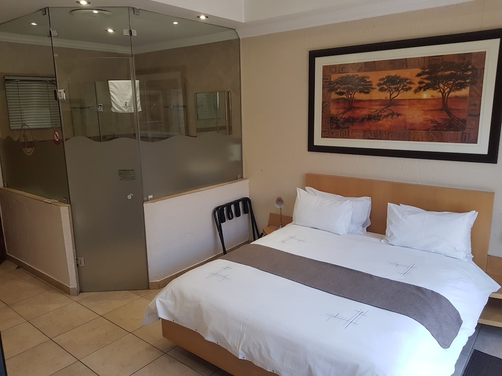 Europrime Hotels 9/50