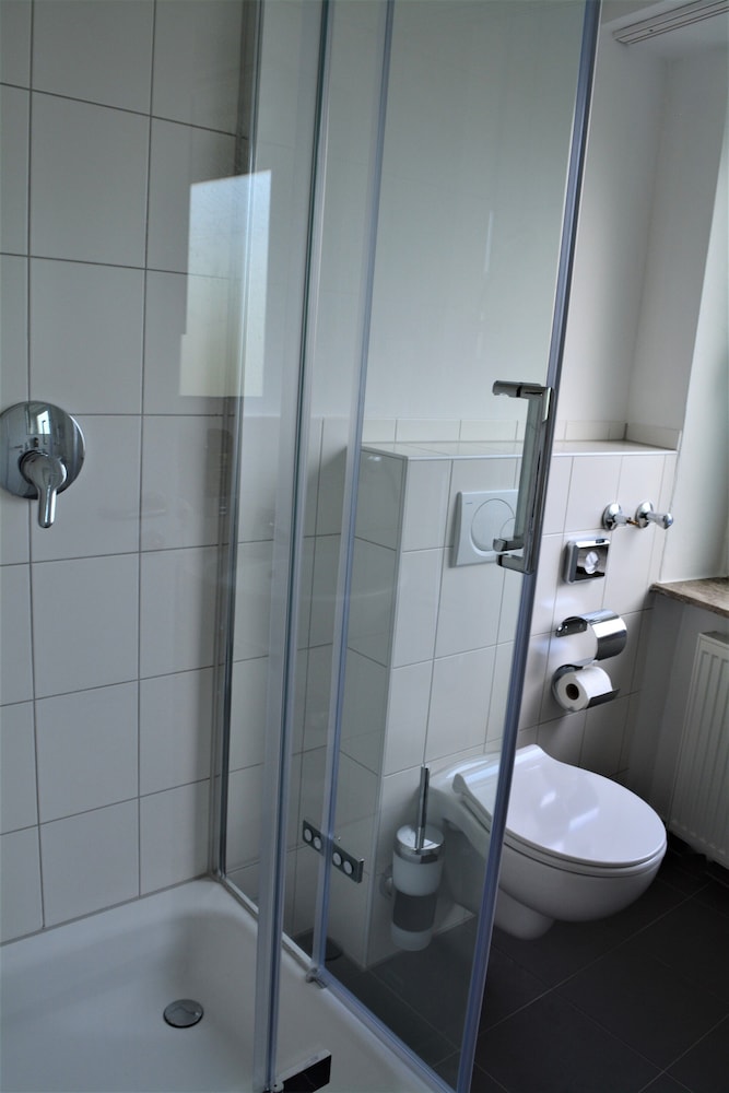 Hotel BaWu 32/47