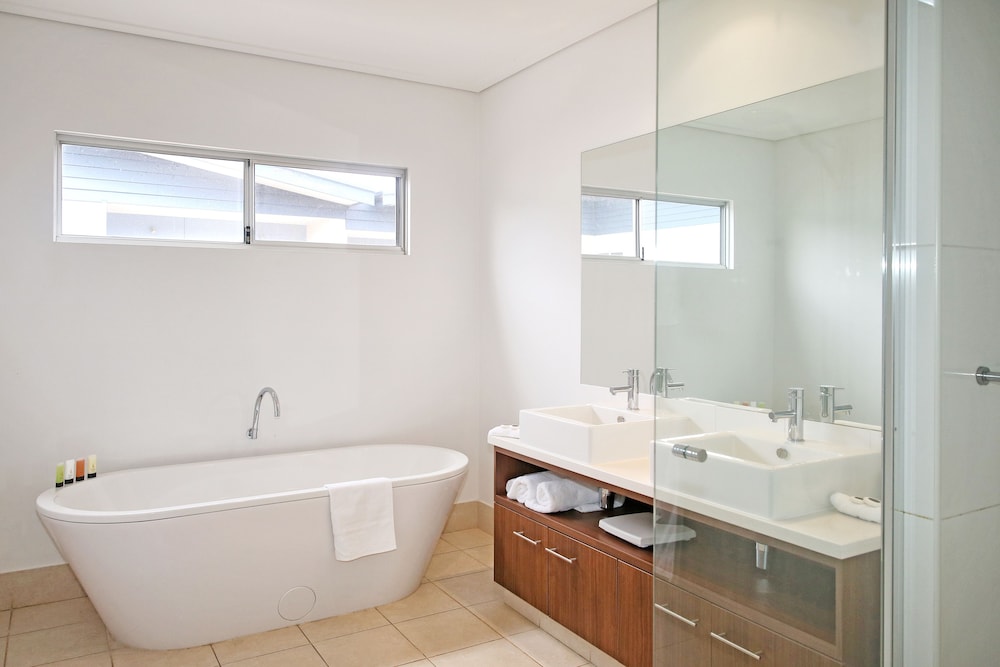 Nesuto Geraldton Apartment Hotel 16/51