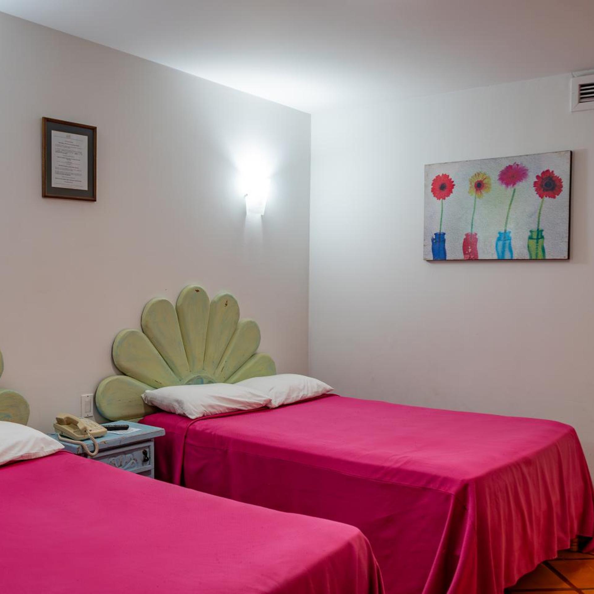 La Concha Beach Hotel & Club 14/50