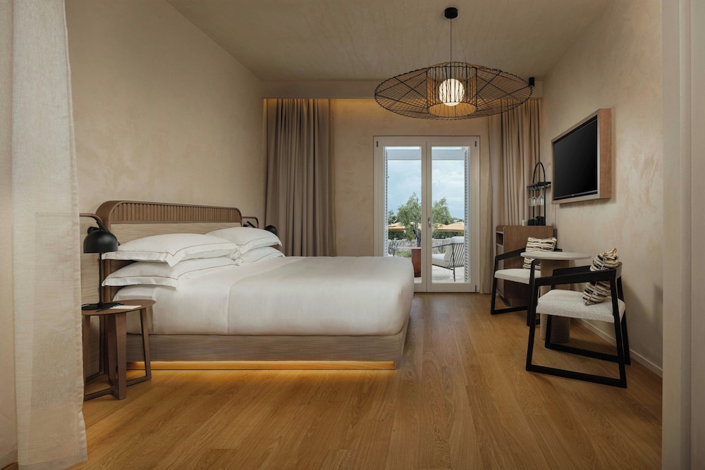 Cala Ponte Resort Spa 17/67