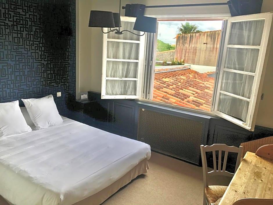 Hotel Paintner 10/50