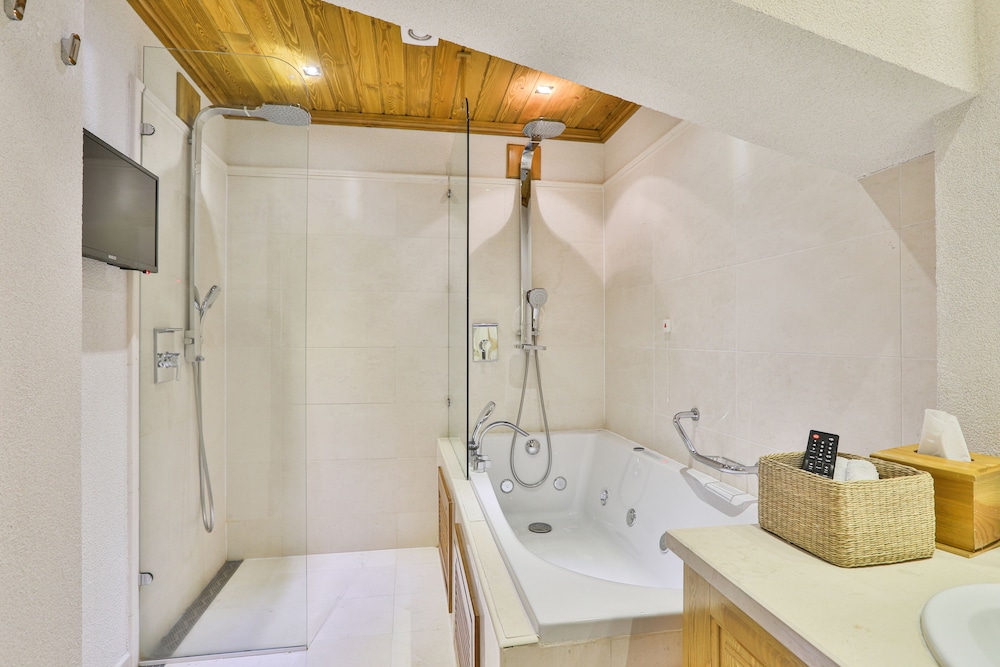 Pirin Golf Hotel & Spa 75/75