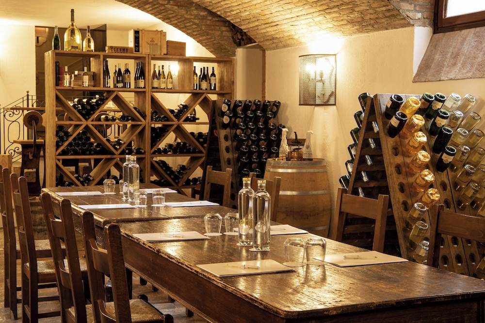Relaisfranciacorta 56/73