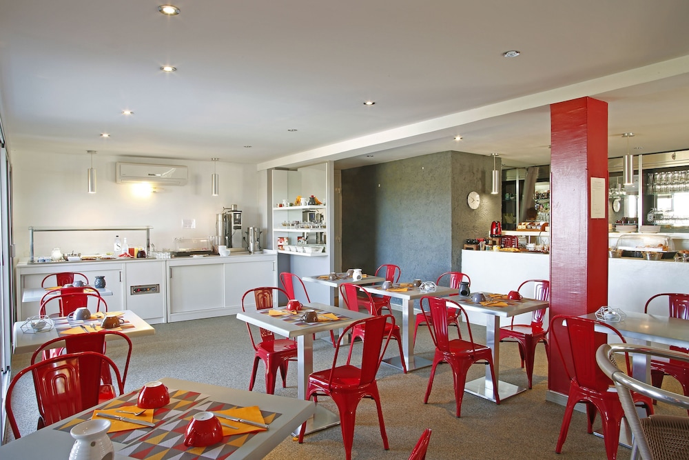 Hotel Funtana Marina 17/32