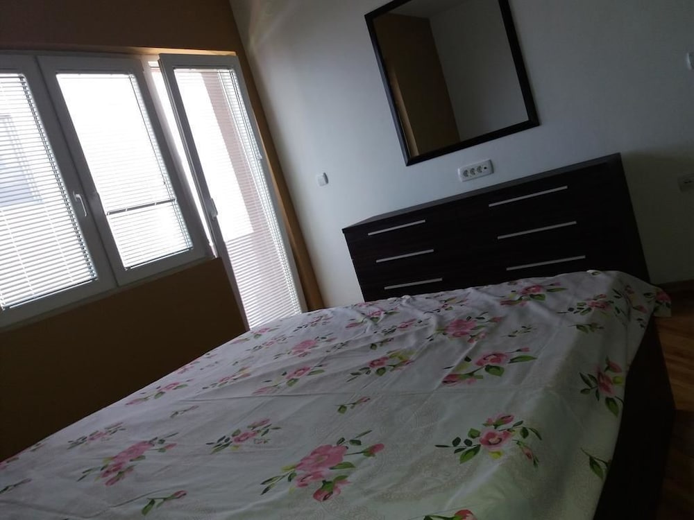 Grande House 14/40