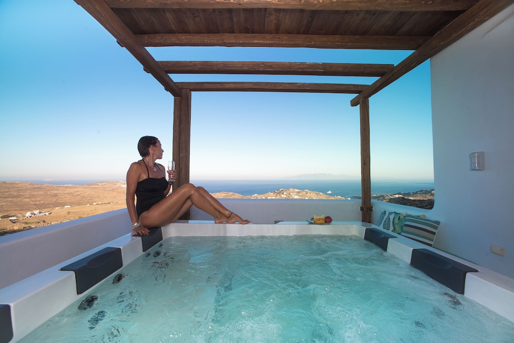 Amallini Suites 21/50