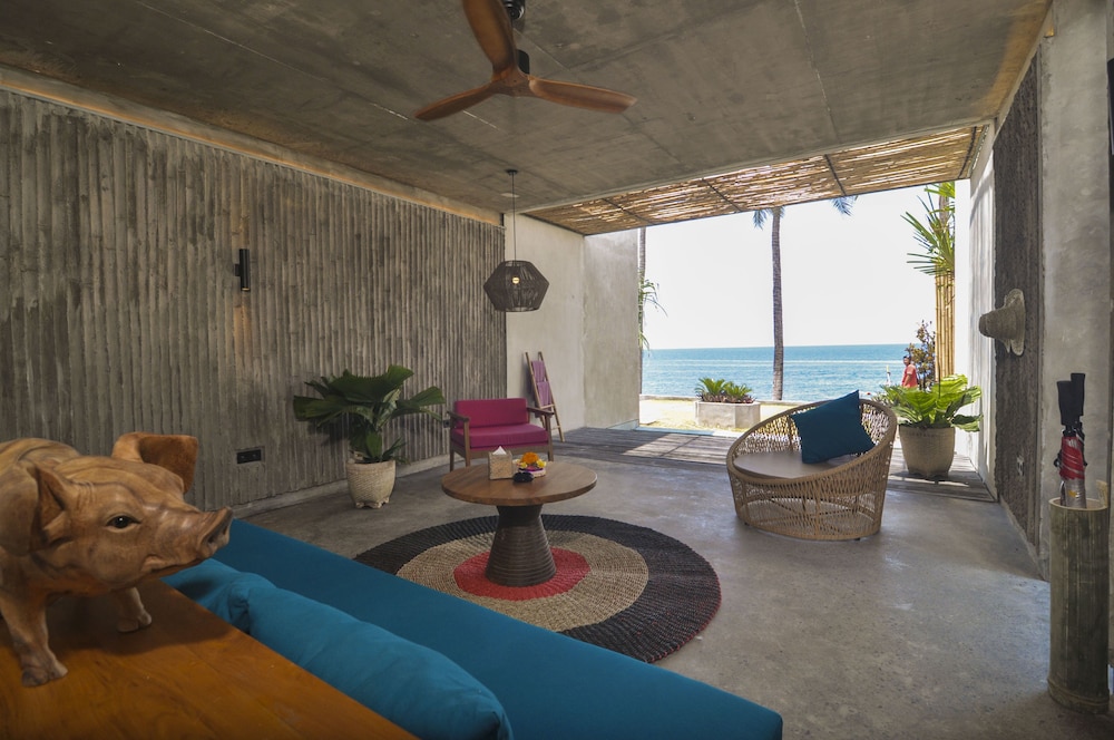 The Tiing Tejakula Villas 33/50