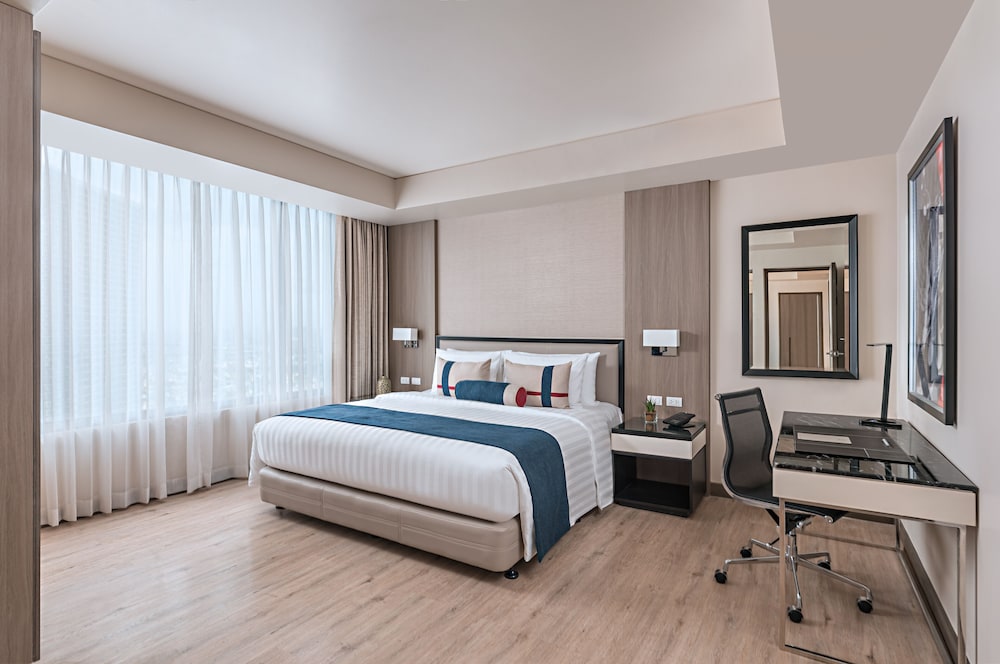Seda Residences Makati 20/71