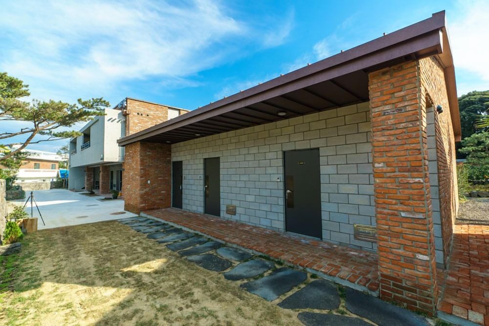 Misoga Pension 10/50