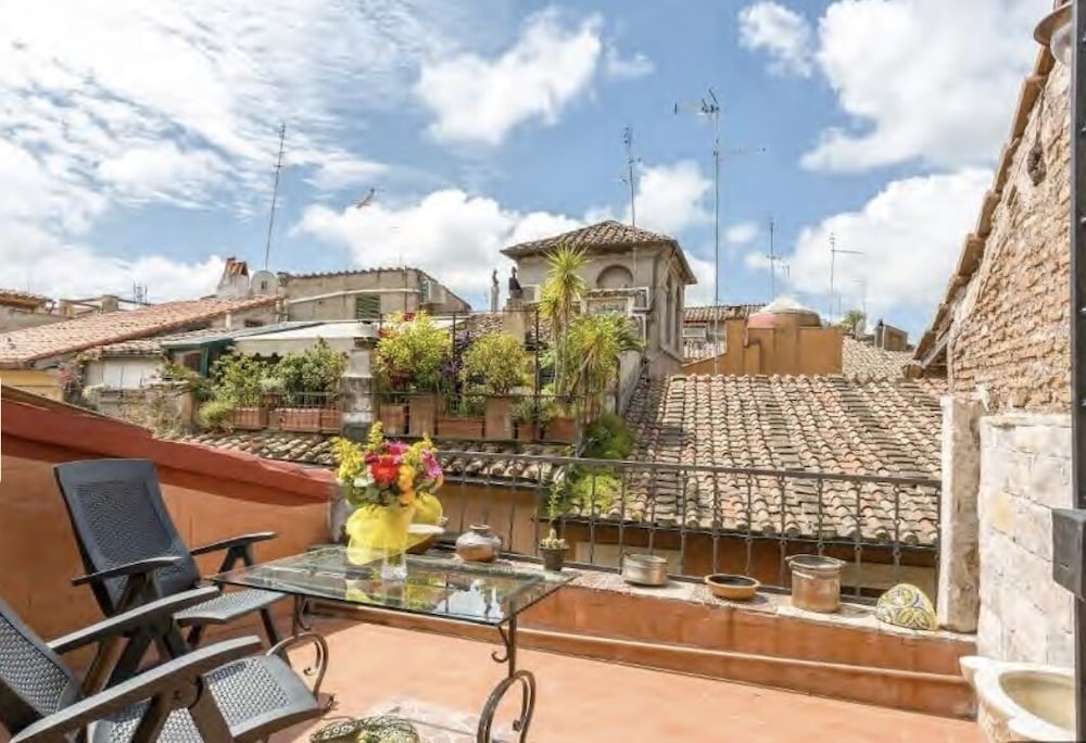 Bastianelli Home 37/47