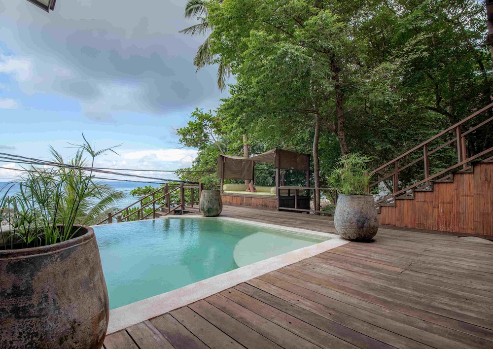 Japamala Resort 51/60