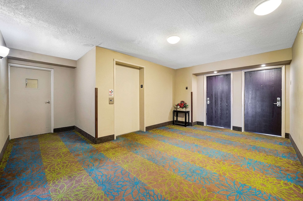 Wingate by Wyndham Leesburg Florida 16/35