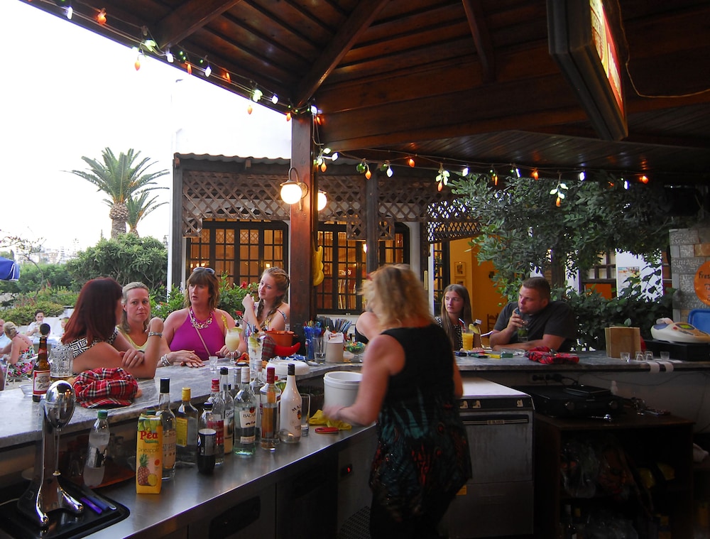 Lato Hotel 27/44