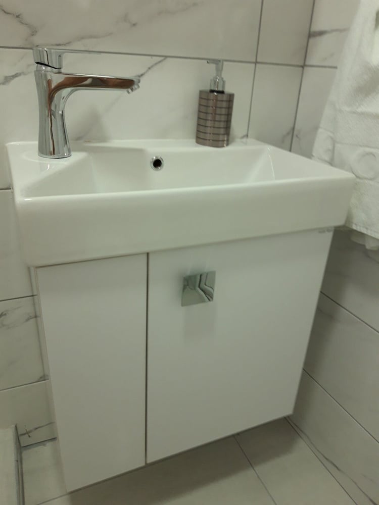 Vila Silia 52/55