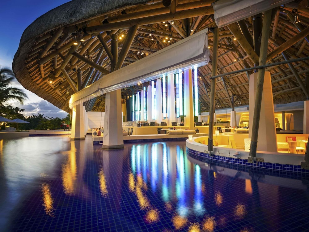 SO Sofitel Mauritius 22/47