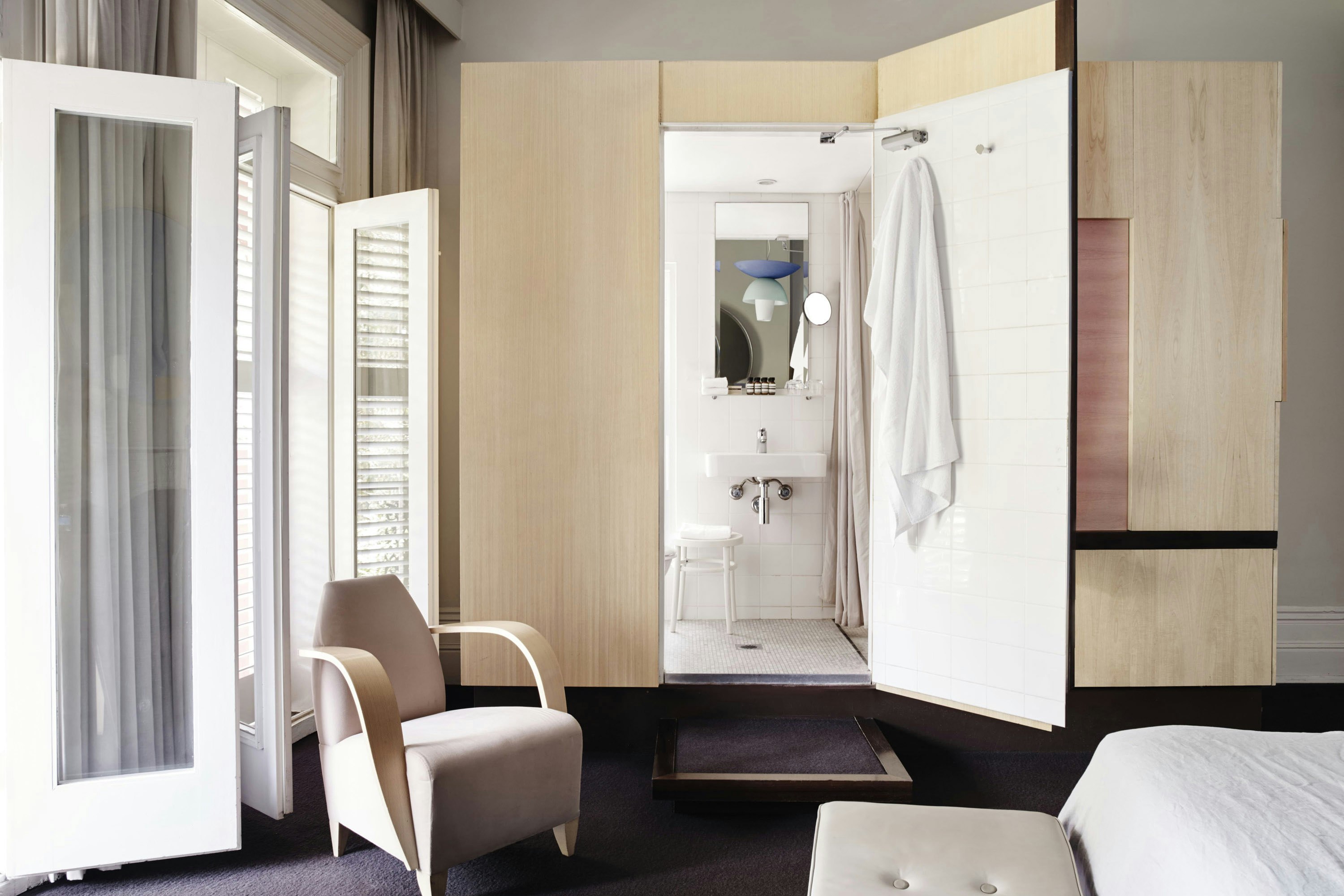 Medusa Hotel 46/48