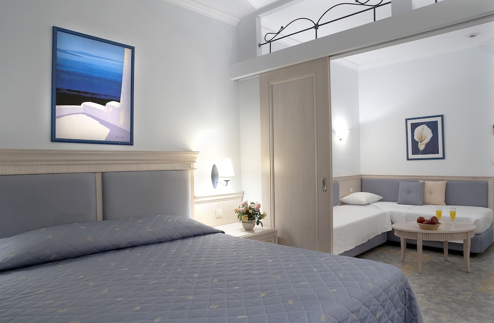 Lindos Princess Beach Resort & Spa 14/65