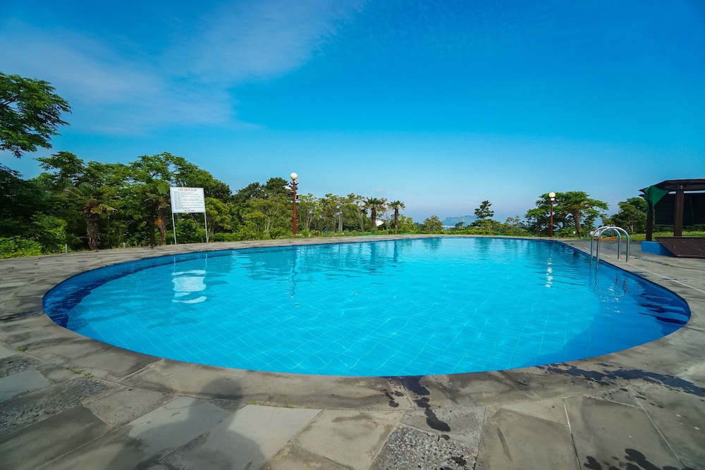 Hi Jeju Hotel 23/50