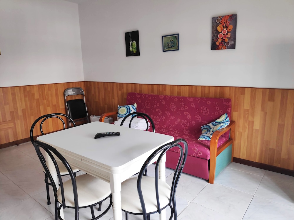 Apartamentos Revo Salinas 3000 16/27