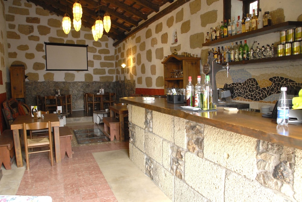 Hotel Rural 4 Esquinas 44/53