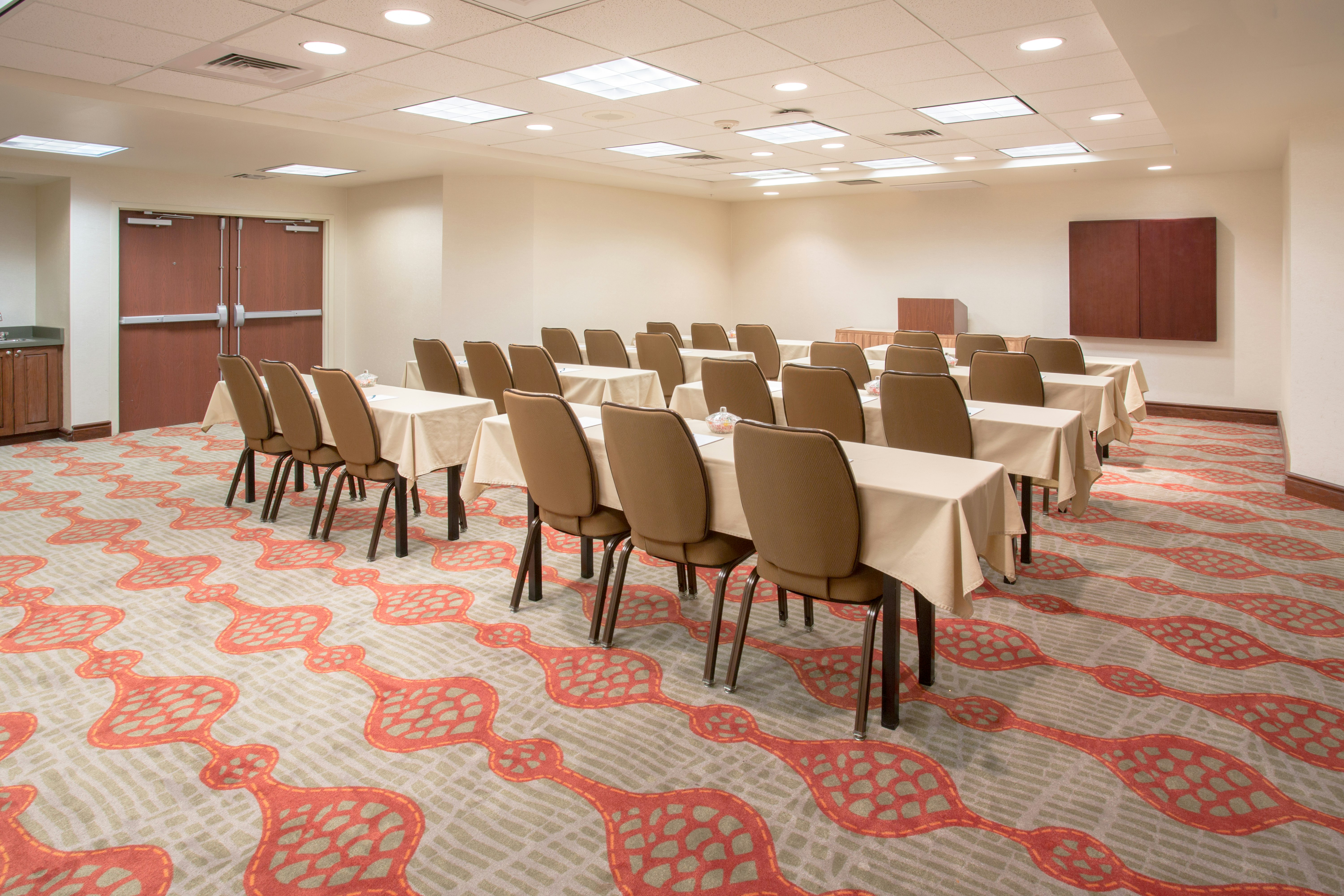Homewood Suites By Hilton Phoenix Avondale 28/33