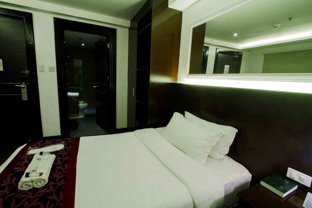 Hotel Fina 19/33