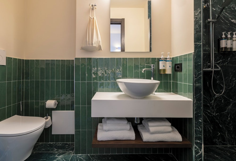 Numa Rome Barberini 55/58