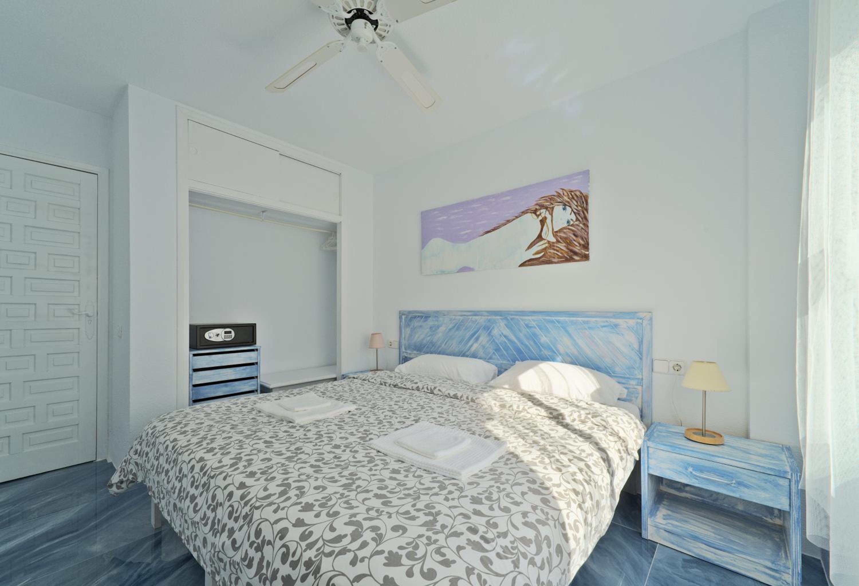All Suite Ibiza Aparthotel photo3