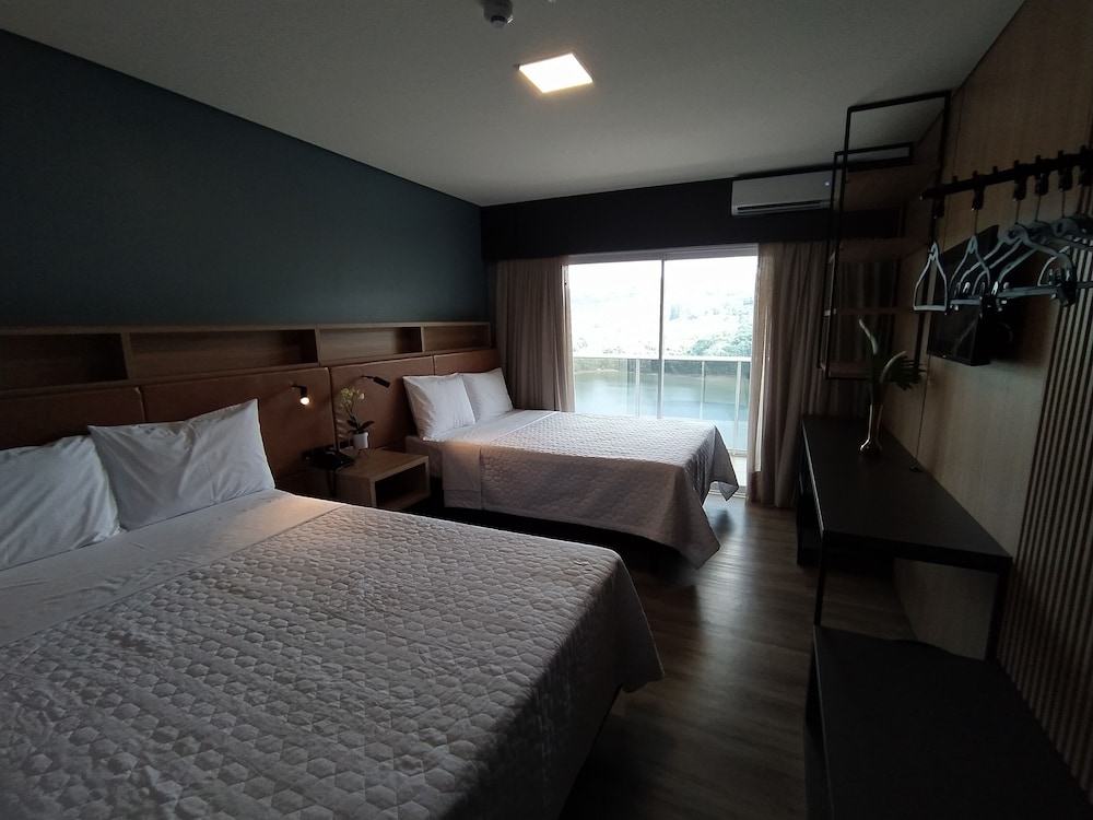 Grand Suites Family Resort By Atlantica 7/50