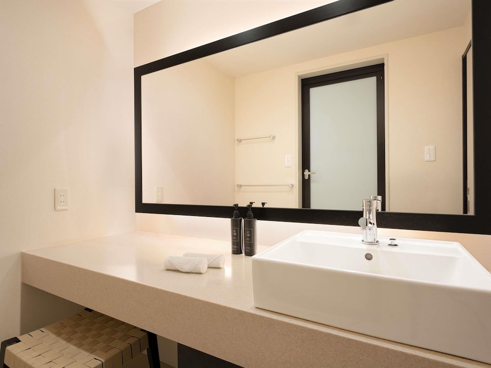 Grand Mercure Minamiboso Resort & Spa 59/60