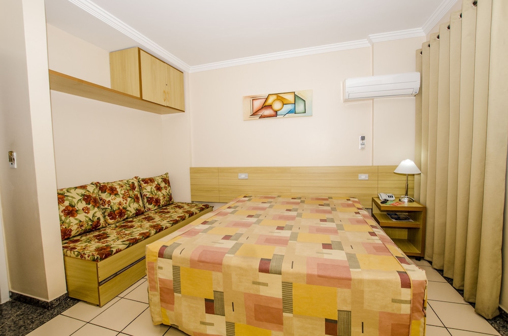 Villas Diroma 33/50