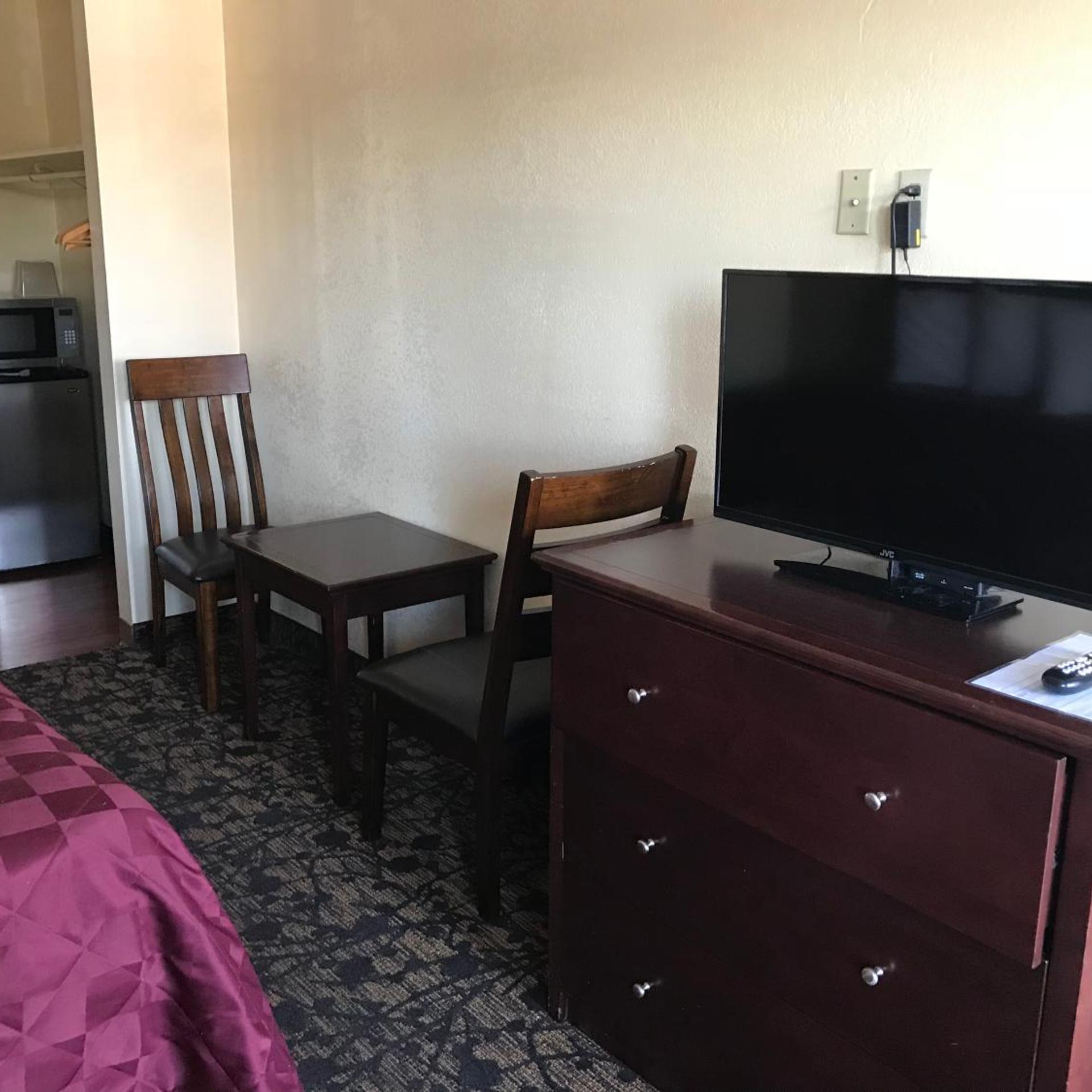 Beachway Inn Motel 28/38